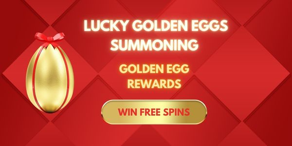 Tong-Its fishing tournament lobby with boss event and jackpot lane