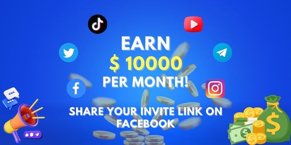 Tong-Its mobile play tips and account access visual